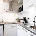 Apartment Proches Du ! *