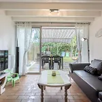 Proches Du ! Apartment