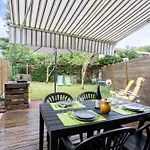 Apartment Proches Du ! Biscarrosse