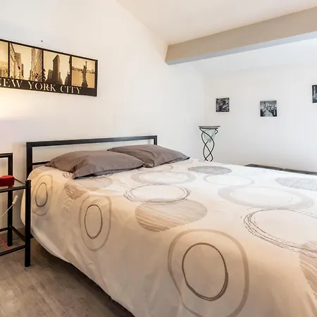 Appartement Proches Du ! Biscarrosse