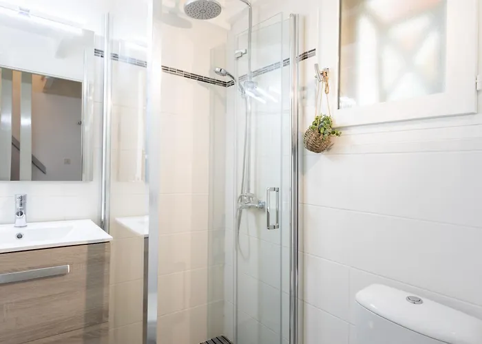 Proches Du ! Appartement Biscarrosse